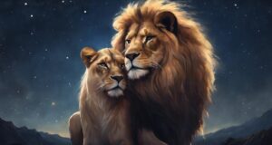 astrological compatibility of leo and virgo