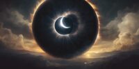 astrological insights into eclipses