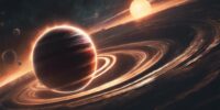 astrological significance of saturn