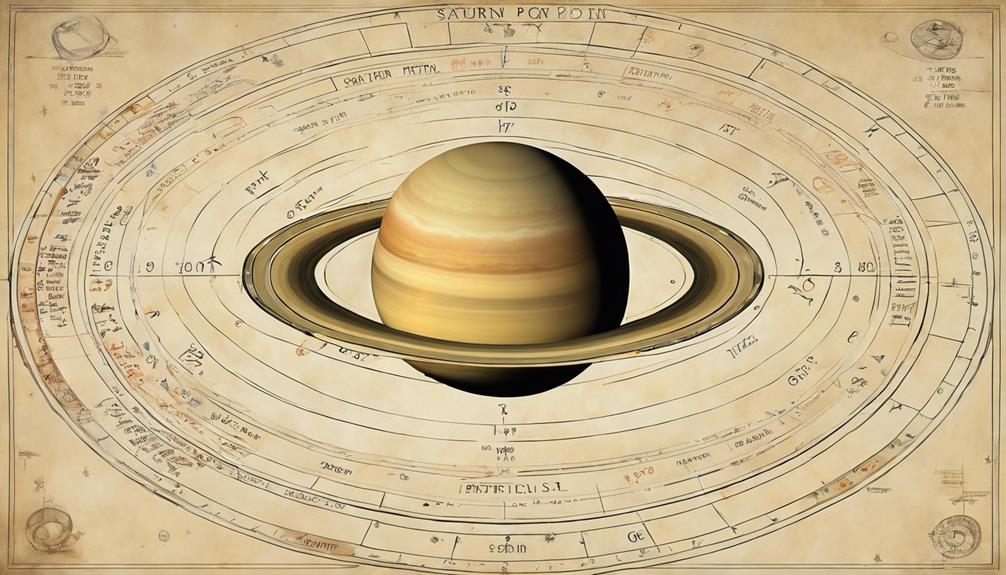 astrology and planetary alignment