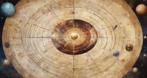 astrology as a guide