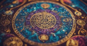 interconnected mystical systems revealed