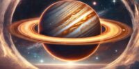 jupiter return astrology explanation