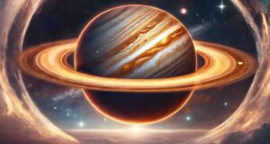 jupiter return astrology explanation