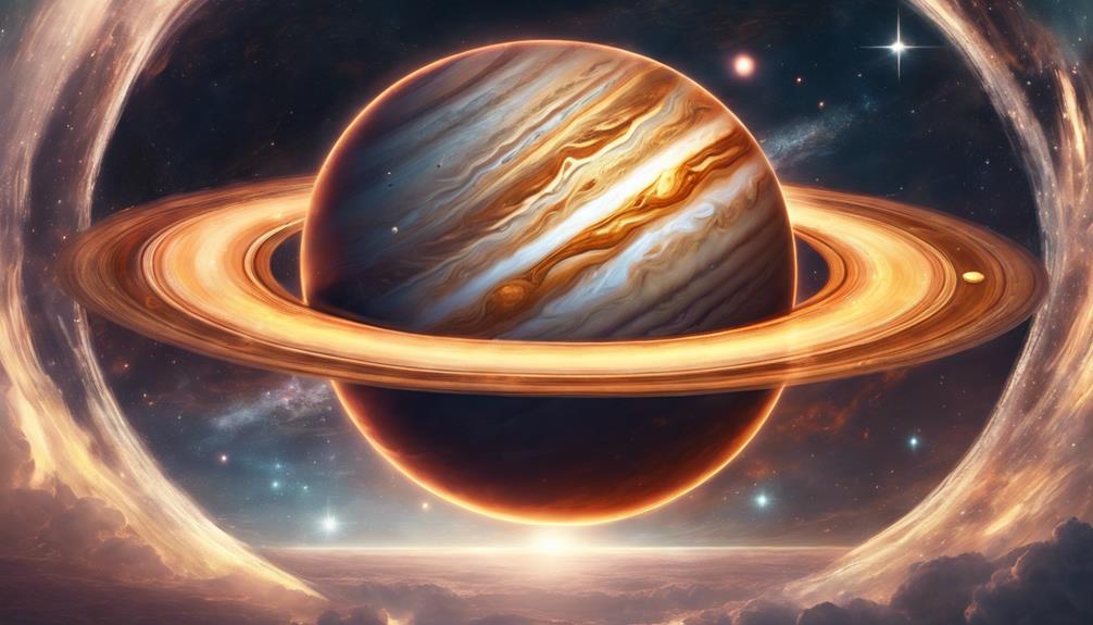 jupiter return astrology explanation