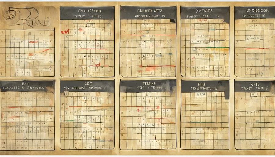 mercury transit observation methods