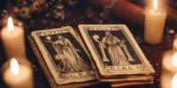 papus and tarot esotericism