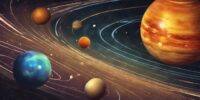 planetary influence in astrology