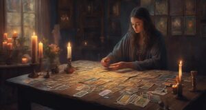 professional tarot reading courses