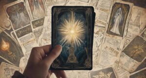 reversed tarot card meanings