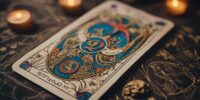 tarot symbols codification importance