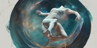 uranus transits and flexibility