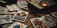 visconti sforza deck reveals history