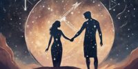 zodiac compatibility and marriage