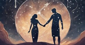 zodiac compatibility and marriage