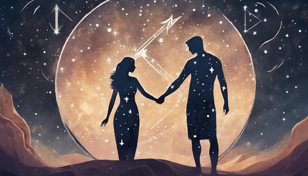 zodiac compatibility and marriage