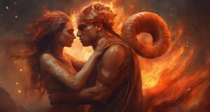 zodiac love compatibility guide