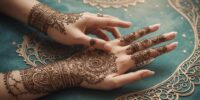 palm reading for marriage insights